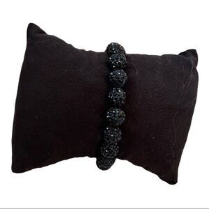 Beaded‎ Bracelet